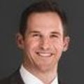 Greg Fulford Real Estate Agent at Vanguard Properties