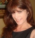Kerry Funk-howard Real Estate Agent at Girouard Properties