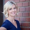 Allison M Fujimoto Real Estate Agent at Golden Gate Sotheby’s International Realty