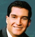 Tony Gabb Real Estate Agent at Re/max Star Properties