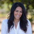 Diana Moshier Real Estate Agent at Regency Real Estate Brokers