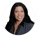 Nancy Galarza Real Estate Agent at The Divine Real Estate Group