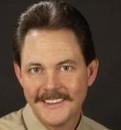 Rick Funk Real Estate Agent at Century 21-alpha