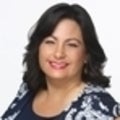 Cynthia Galicia Real Estate Agent at Berkshire Hathaway Home Services