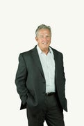 JIM E Real Estate Agent at DAVID LYNG REAL ESTATE