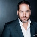 Jason Galardi Real Estate Agent at SYNC Brokerage