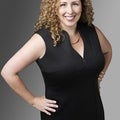 Lisa Valenzuela Real Estate Agent at Century 21 PrimeTime Realtors