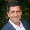 Michael Galieote Real Estate Agent at Pinnacle Estate Properties Inc.