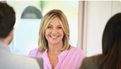 Lydia Gable Real Estate Agent at Compass