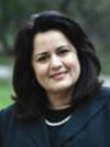 Rebecca A. Gallardo avatar