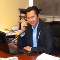 Rodrigo Gabuya MBA Real Estate Agent at Team Home Sales Realty