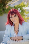 Lily Galadzhyan Real Estate Agent at JohnHart Real Estate