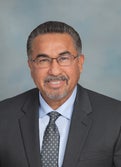James Gallegos Real Estate Agent at Century 21 Hometown Realty