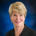Gail Gallaudet Real Estate Agent at Hk Lane Real Estate
