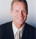 Steven Gallagher Real Estate Agent at Coldwell Banker