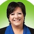 Donna Galvan Real Estate Agent at Heather Knorr, Broker
