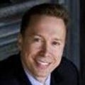 Michael Galli Real Estate Agent at Alain Pinel Realtors