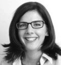 Jennifer Gainey Real Estate Agent at John Aaroe Group