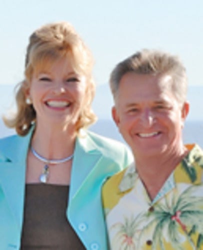 Dianne Pereira avatar