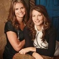 Jamie Gallegos Real Estate Agent at All State Homes Fresno