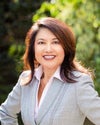 Nora Gallogly avatar