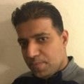 amit gambhir Real Estate Agent at Epic Brokers Inc