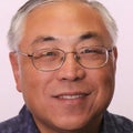 Dennis Gao Real Estate Agent at Cynthia Gao, Re Broker