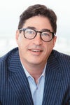 Adam Gavzer avatar