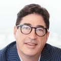 Adam Gavzer Real Estate Agent at Compass