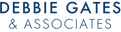 Debbie Gates Real Estate Agent at EXP Realty