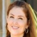 Ileane Gaxiola Real Estate Agent at Century 21 Champions