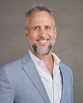 Greg Geilman Real Estate Agent at Domo Real Estate