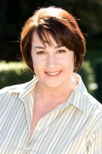 Sandy Gandolfo avatar