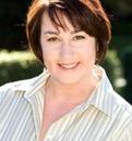 Sandy Gandolfo Real Estate Agent at Barbagelata Real Estate