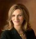Roselyne Genin Real Estate Agent at Pacific Realty Partners