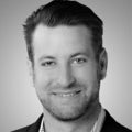 Bryan Gerlach Real Estate Agent at Engel & Völkers