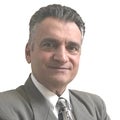 Mehdi Morraveji Real Estate Agent at Mehdi Morraveji Real Estate