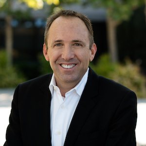 Eric Gelman avatar