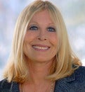 Laurie Gerlach Real Estate Agent at Vertical Metro Real Estate