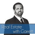 Garrett Gebhart Real Estate Agent at Intero Real Estate Services