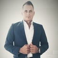 Dave George Real Estate Agent at RE/MAX One Luxury - Newport Beach