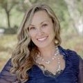 Heather Gennette Real Estate Agent at Legacy 15 RE Brokers