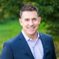 Ken Gendemann Real Estate Agent at Compass