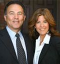 George & Eileen Moreno Real Estate Agent at Keller Williams - Los Feliz