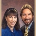 Karl Gerner Real Estate Agent at Coldwell Banker Residential Brokerage
