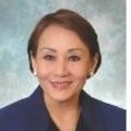 Henny Gho Real Estate Agent at Eagle Vines Realty