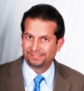 Frank Giaimo Real Estate Agent at Linkpin Realty