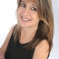 Janine Gershon Real Estate Agent at Douglas Elliman