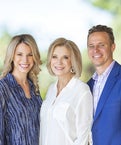 Carole Geronsin Real Estate Agent at Berkshire Hathaway HomeServices California Properties/anaheim