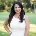 Brenda Geraci Real Estate Agent at Keller Williams College Park